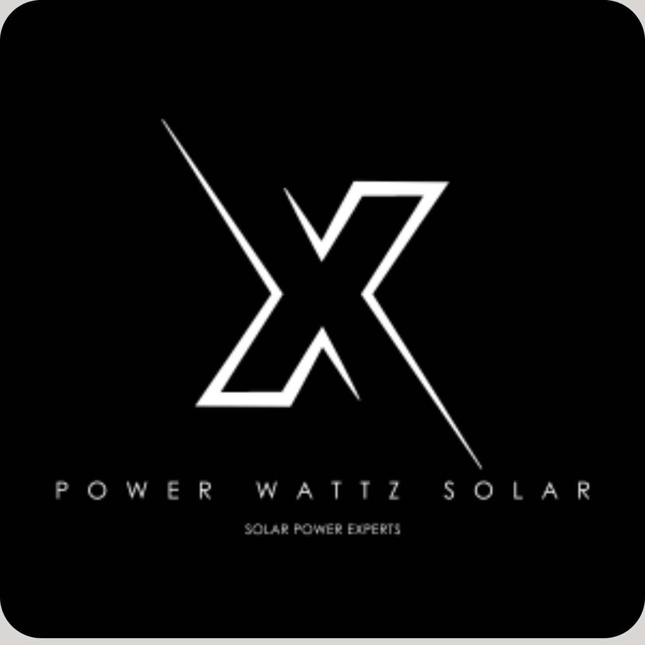 Power Wattz Solar Company